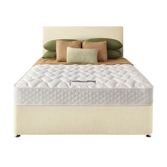 Carousel navigation image position 8 of 8