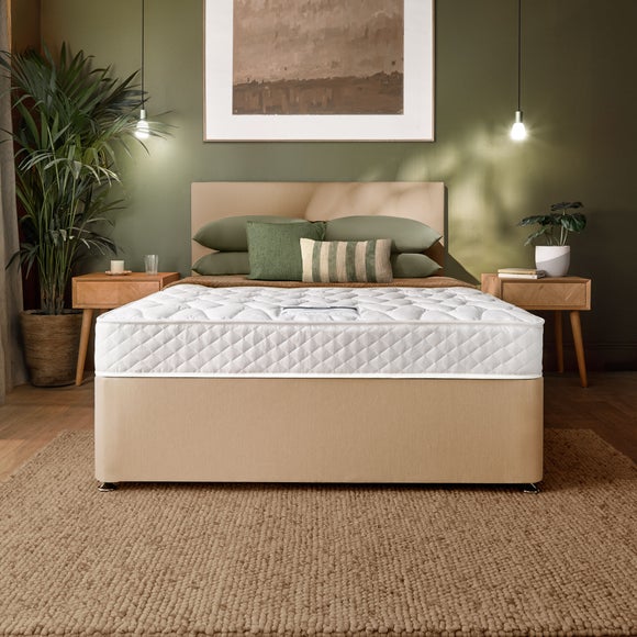 Carousel navigation image position 2 of 9