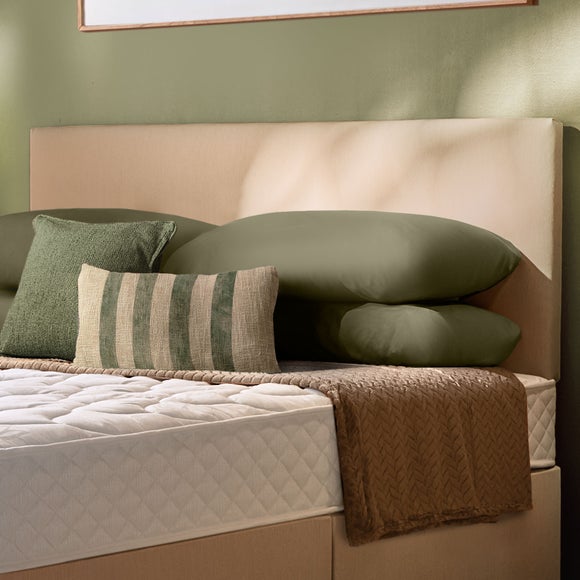 Carousel navigation image position 3 of 9