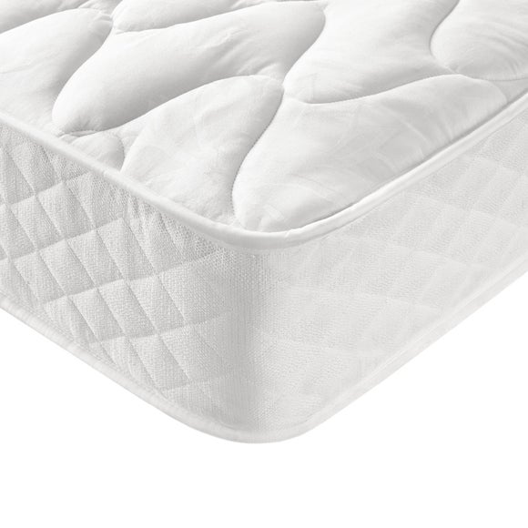 Carousel navigation image position 6 of 9