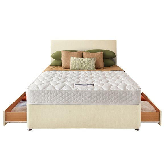 Carousel navigation image position 9 of 10