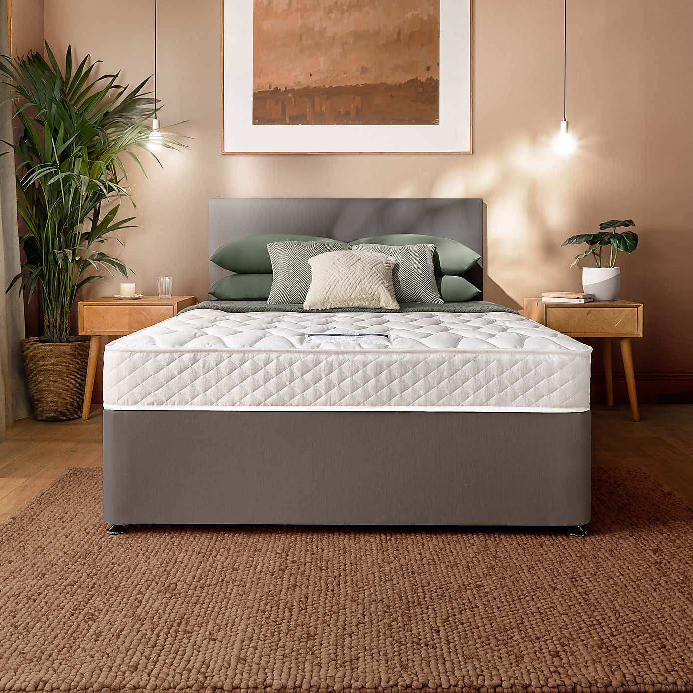 Carousel zoom image position 2 of 8