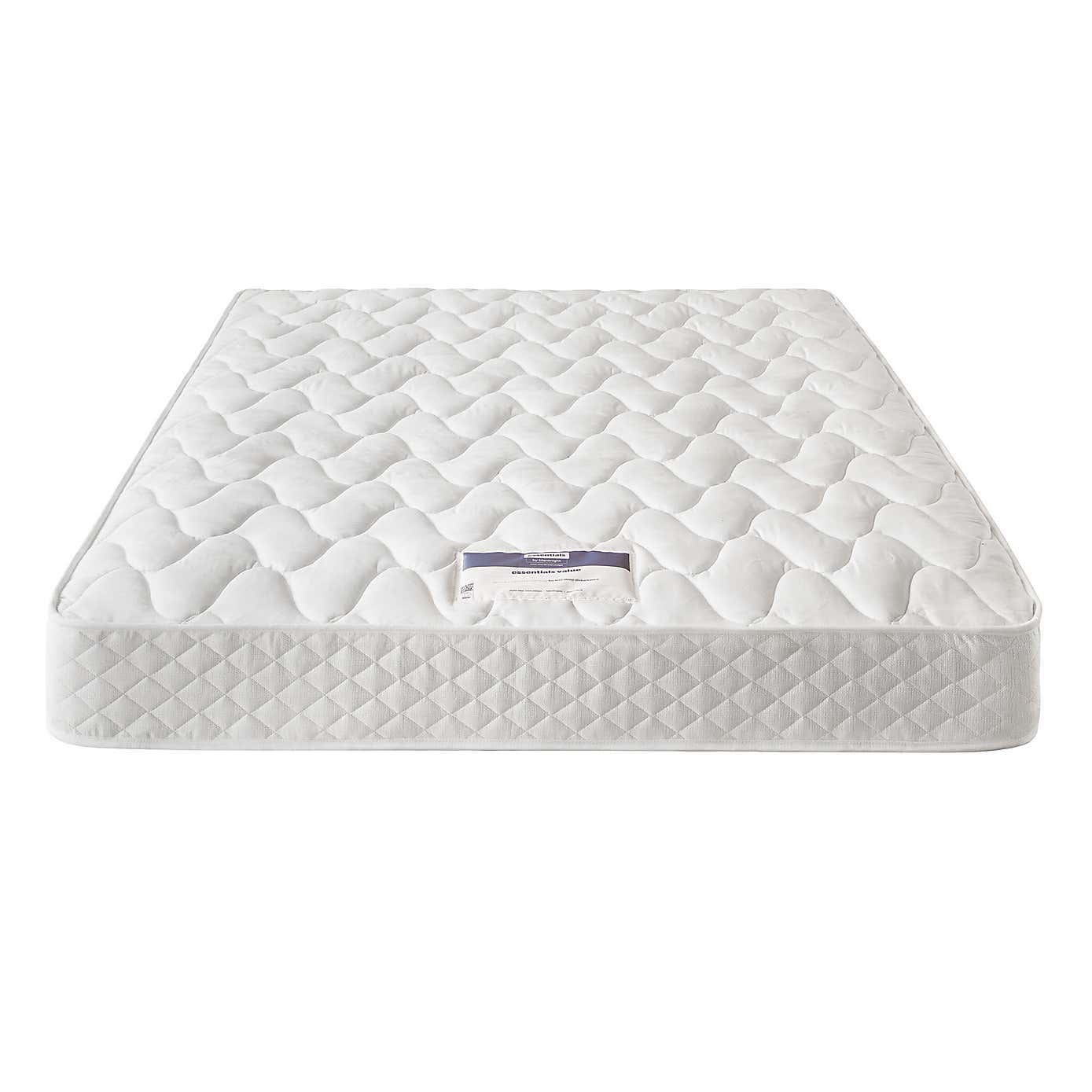 Carousel zoom image position 4 of 8