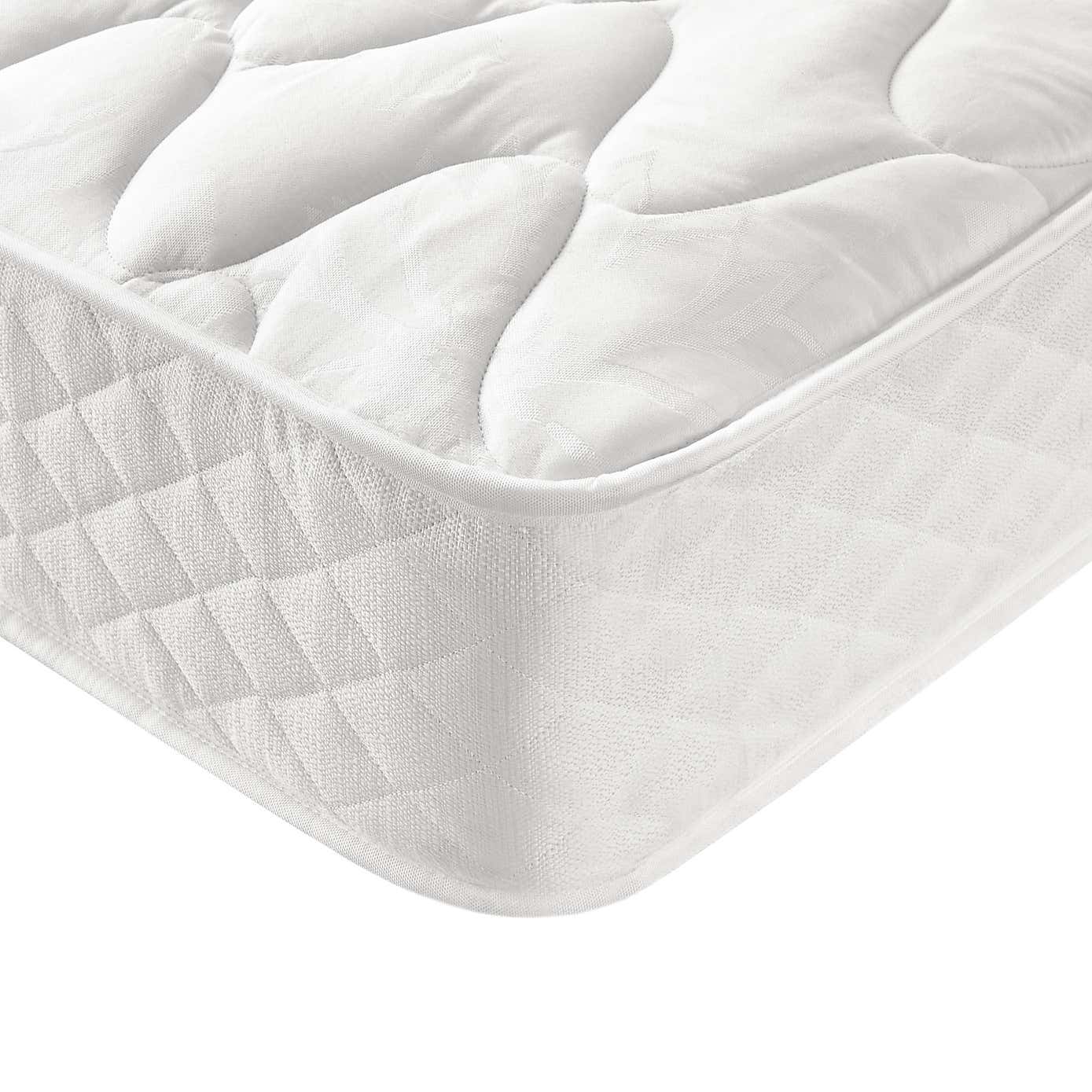 Carousel zoom image position 6 of 8