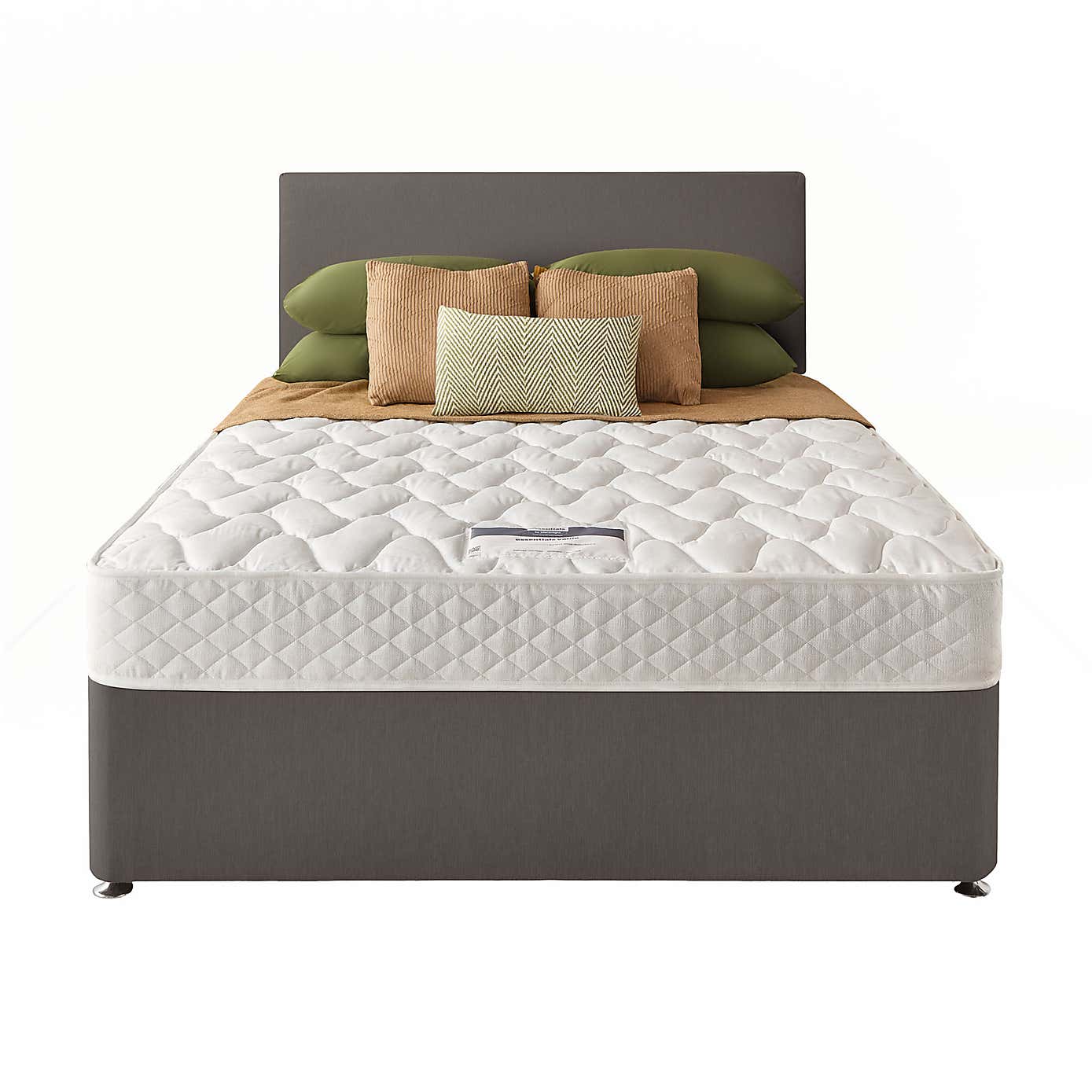 Carousel zoom image position 8 of 8