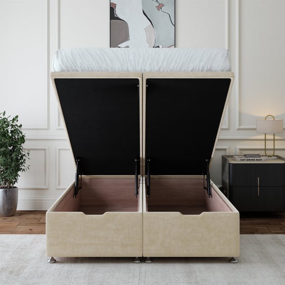 Carousel navigation image position 4 of 4