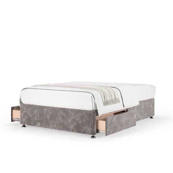 Carousel navigation image position 3 of 3