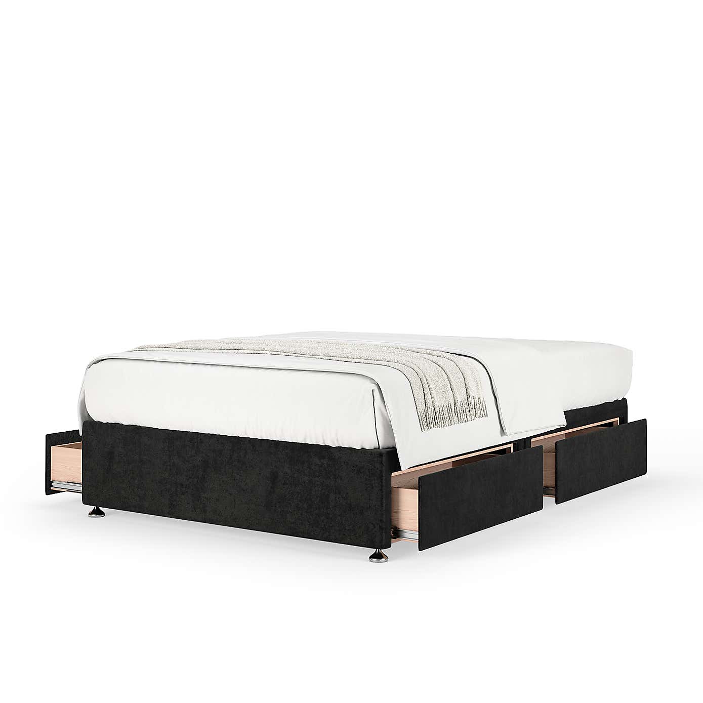 Carousel zoom image position 3 of 3