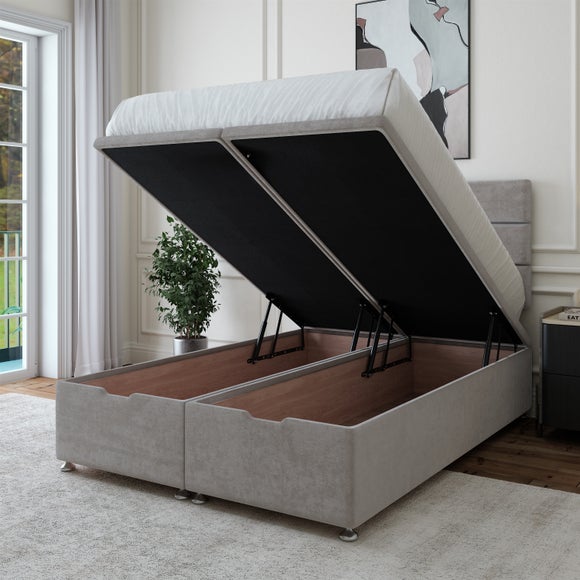 Carousel navigation image position 3 of 4