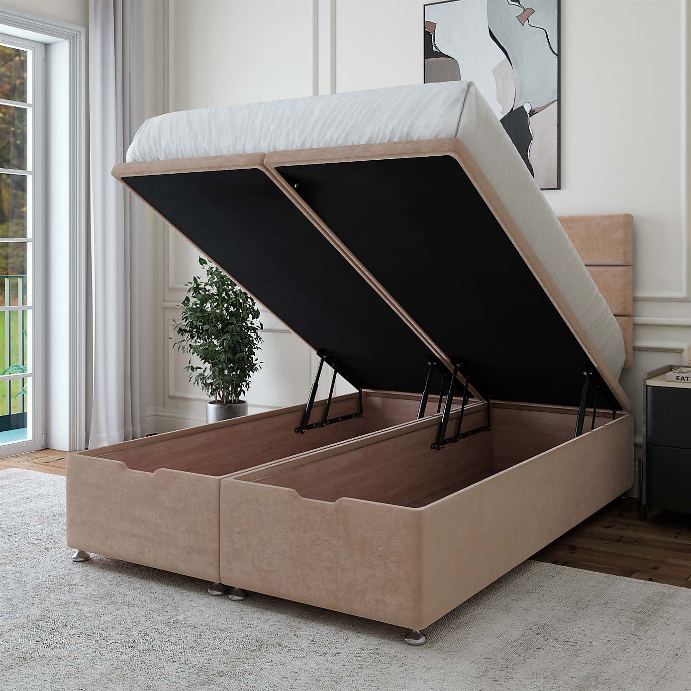 Carousel zoom image position 3 of 4