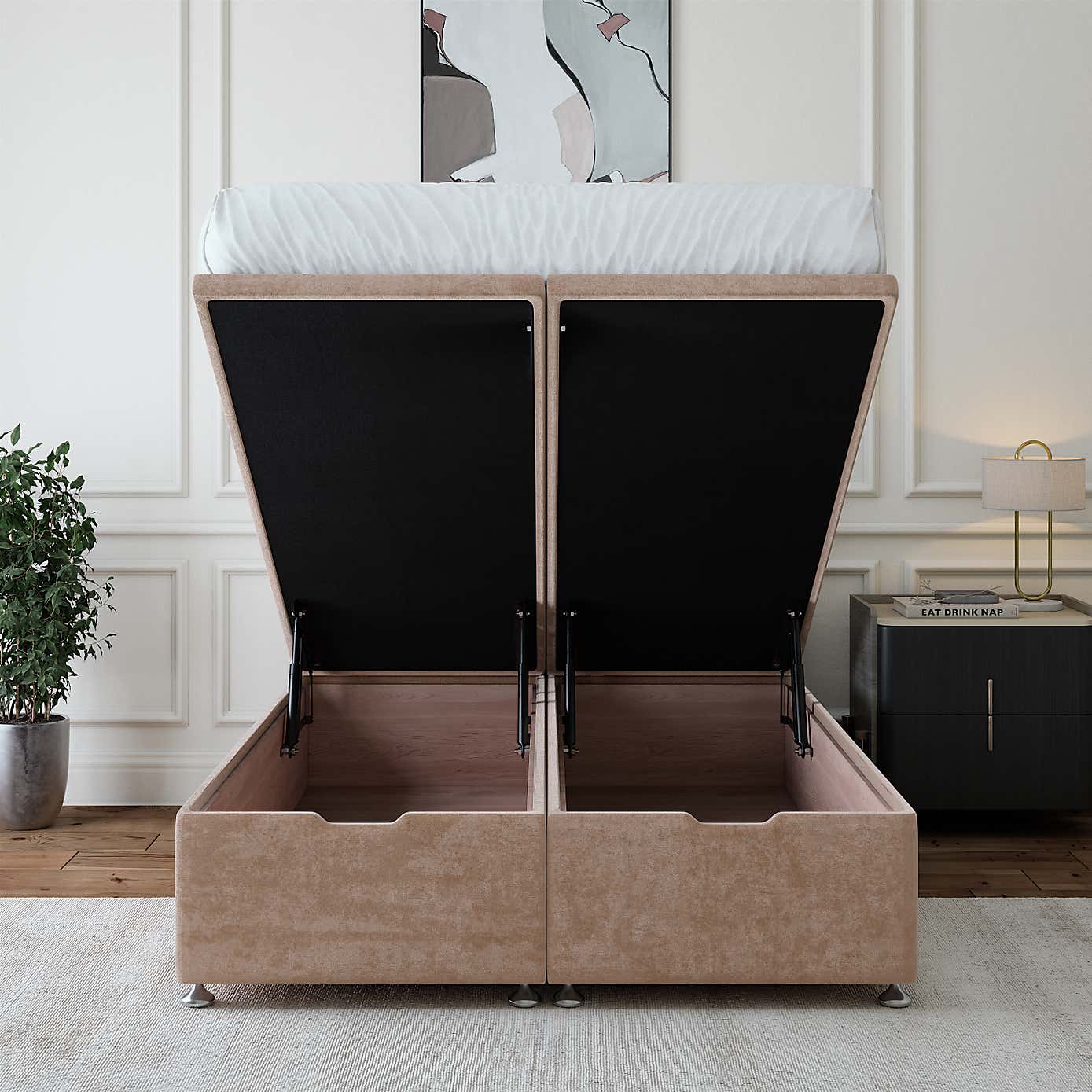 Carousel zoom image position 4 of 4