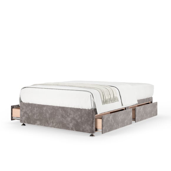 Carousel navigation image position 3 of 3