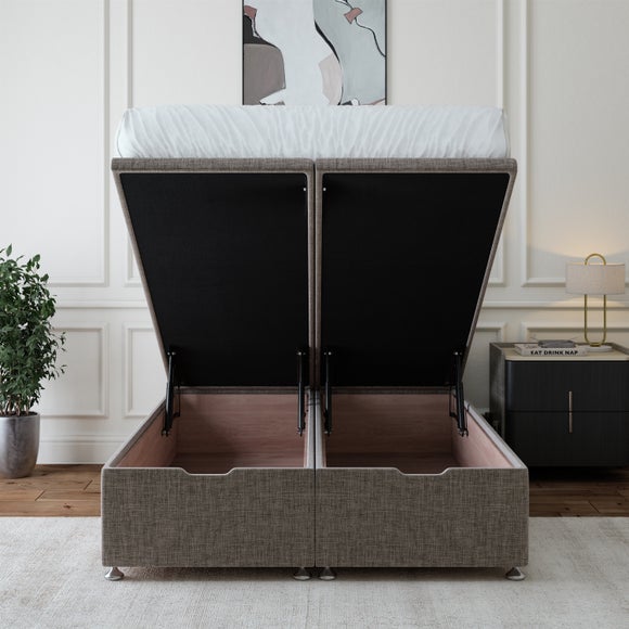 Carousel navigation image position 4 of 4