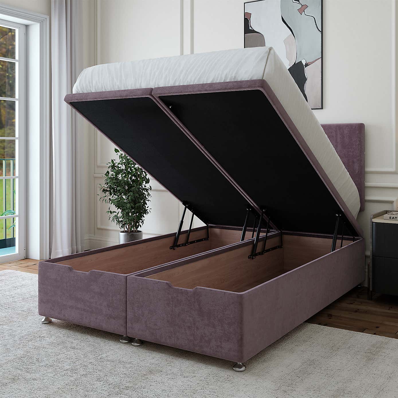 Carousel zoom image position 3 of 4