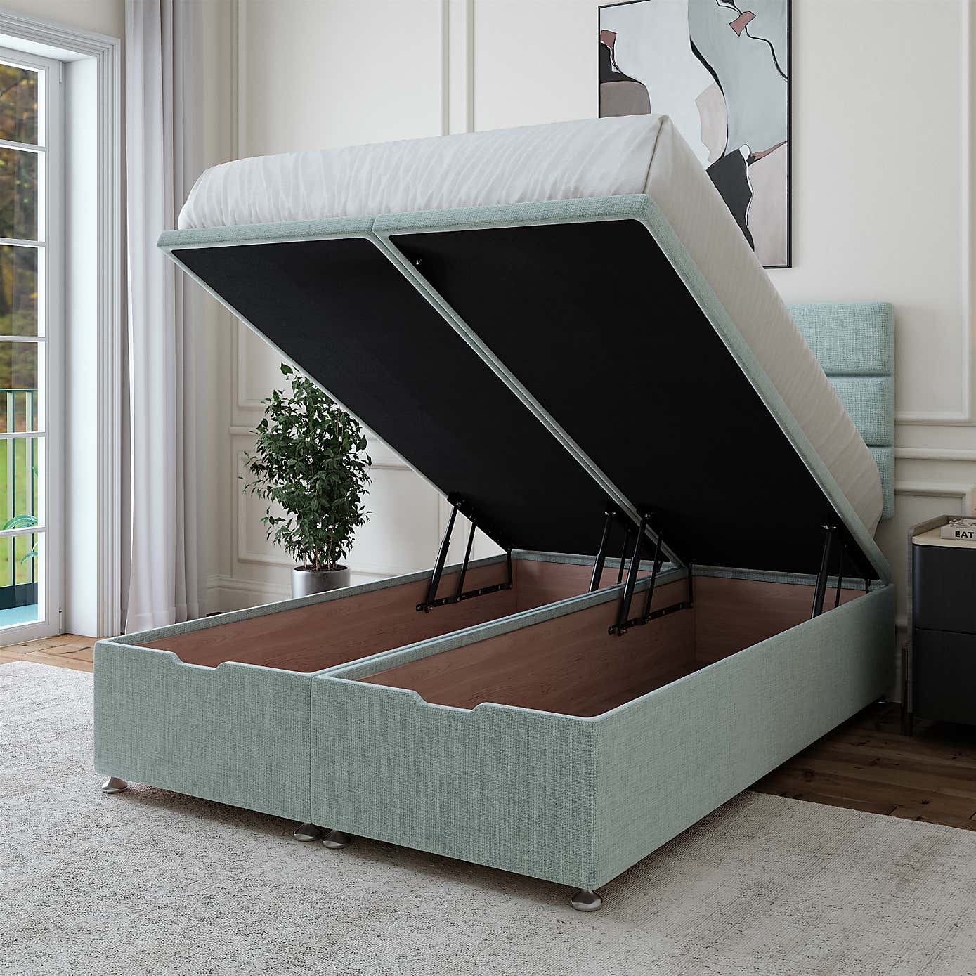 Carousel zoom image position 3 of 4