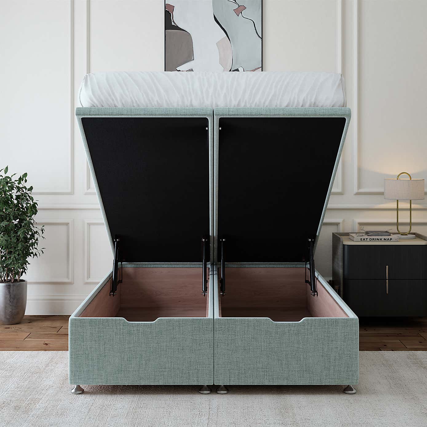 Carousel zoom image position 4 of 4