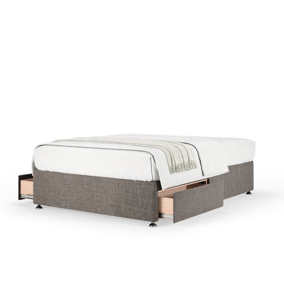 Carousel navigation image position 3 of 3