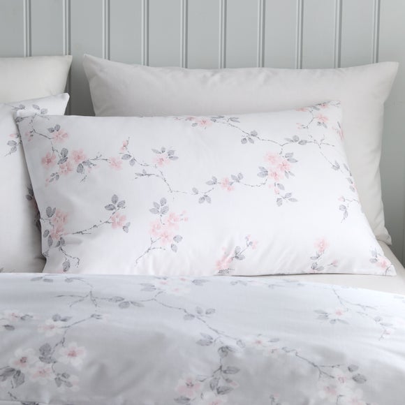 Carousel navigation image position 2 of 4