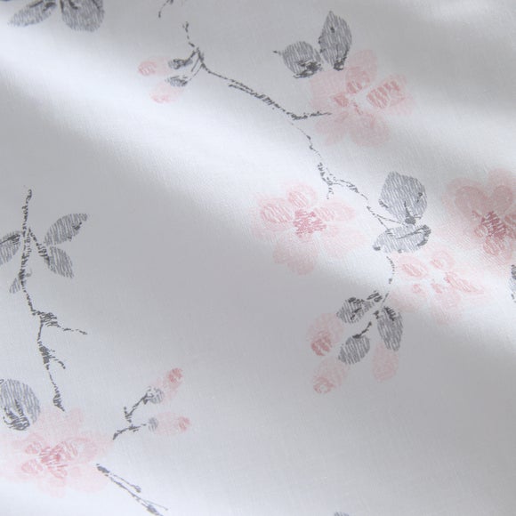 Carousel navigation image position 3 of 4