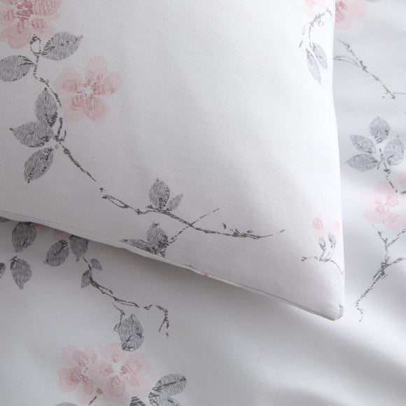 Carousel navigation image position 4 of 4