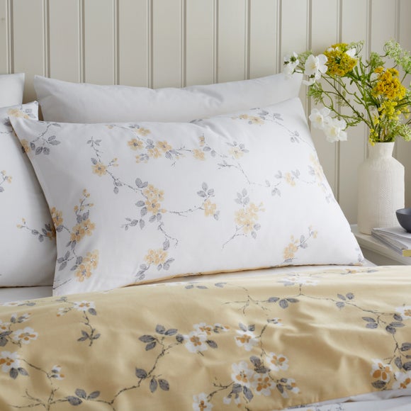 Carousel navigation image position 4 of 8