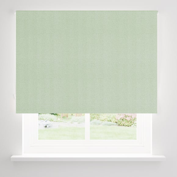 Photo 4 of Chevron Blackout Roller Blind