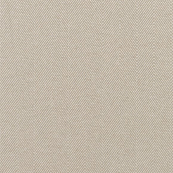 Carousel navigation image position 2 of 5