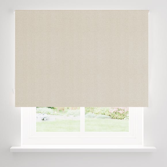 Carousel navigation image position 4 of 5