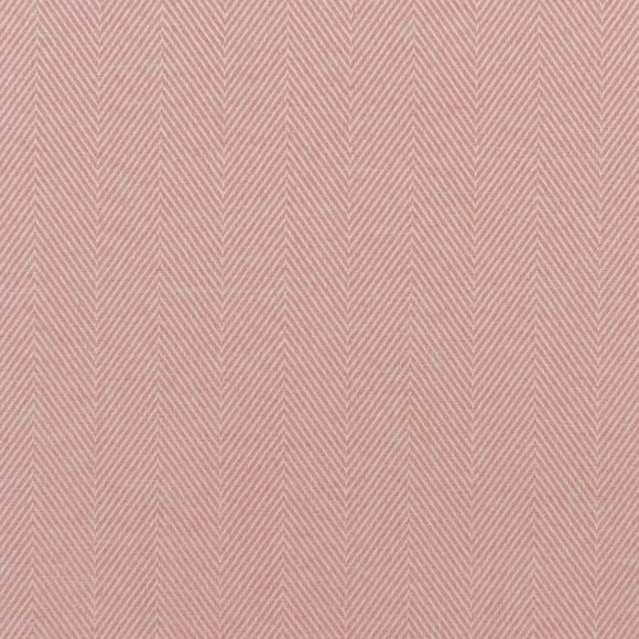 Carousel navigation image position 2 of 5