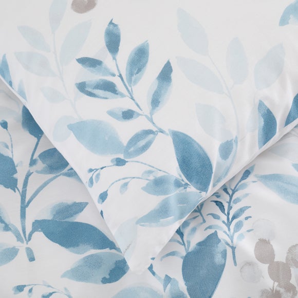 Carousel navigation image position 6 of 6