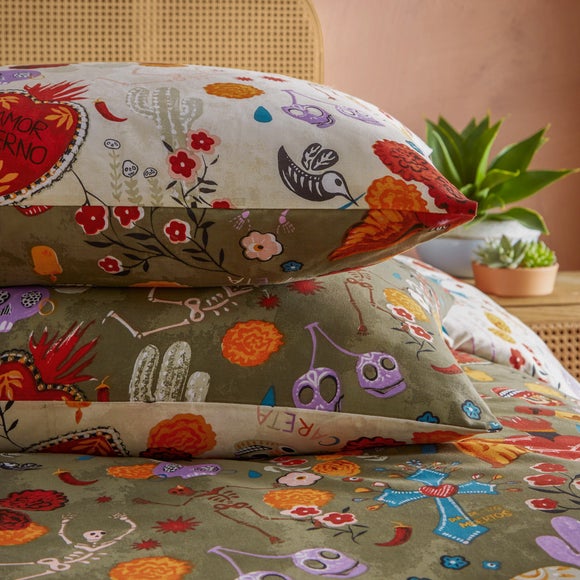 Carousel navigation image position 4 of 5