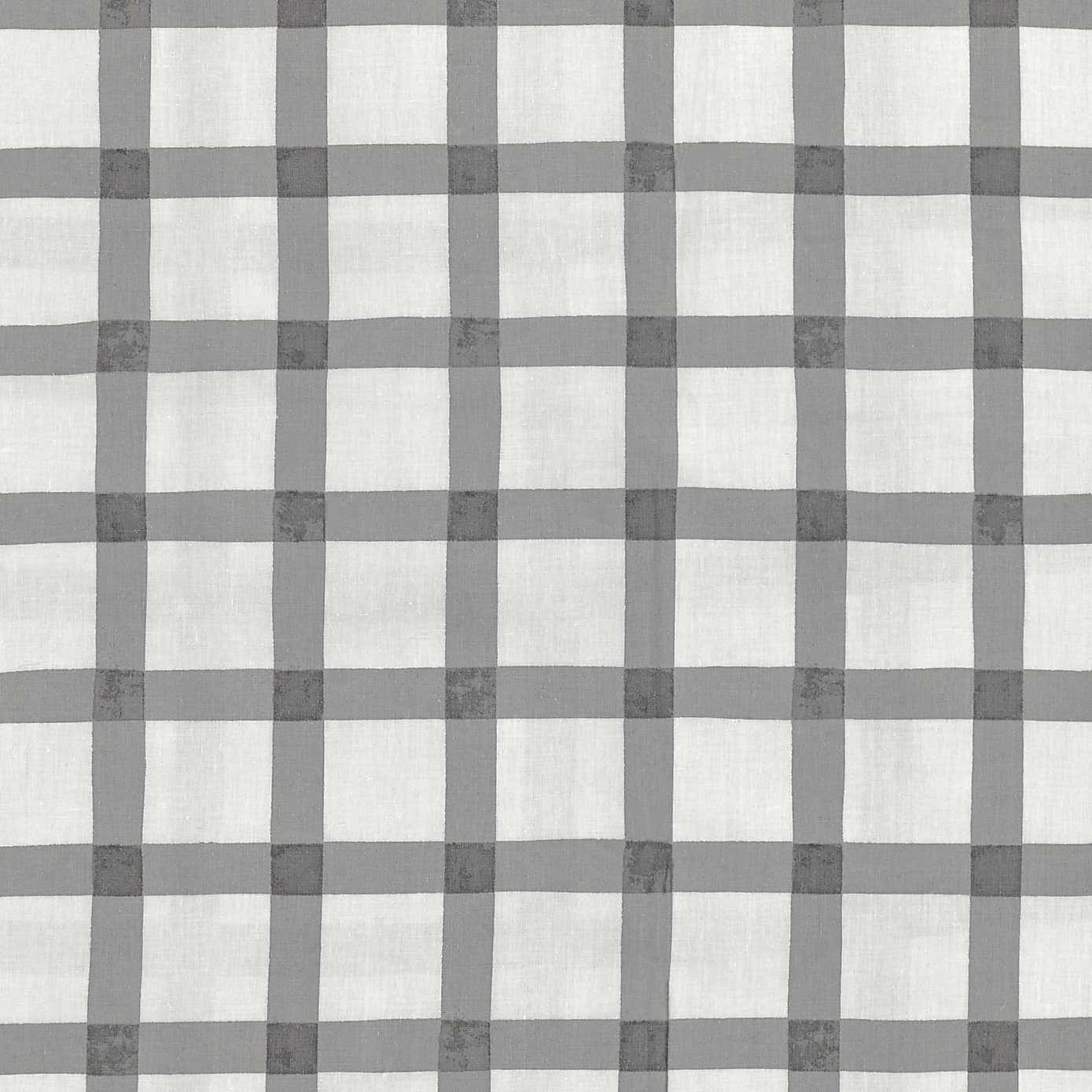 Carousel zoom image position 4 of 5