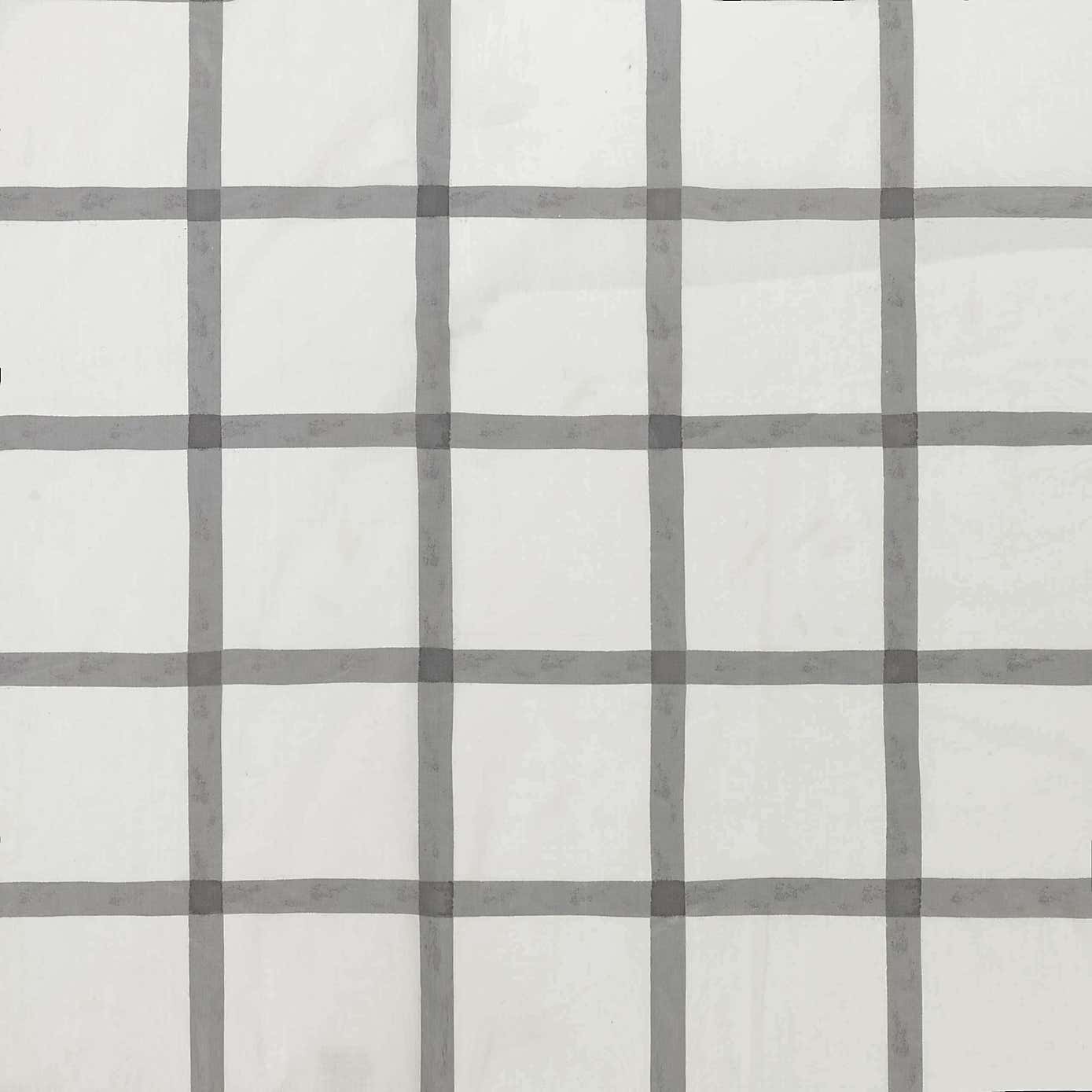 Carousel zoom image position 5 of 5