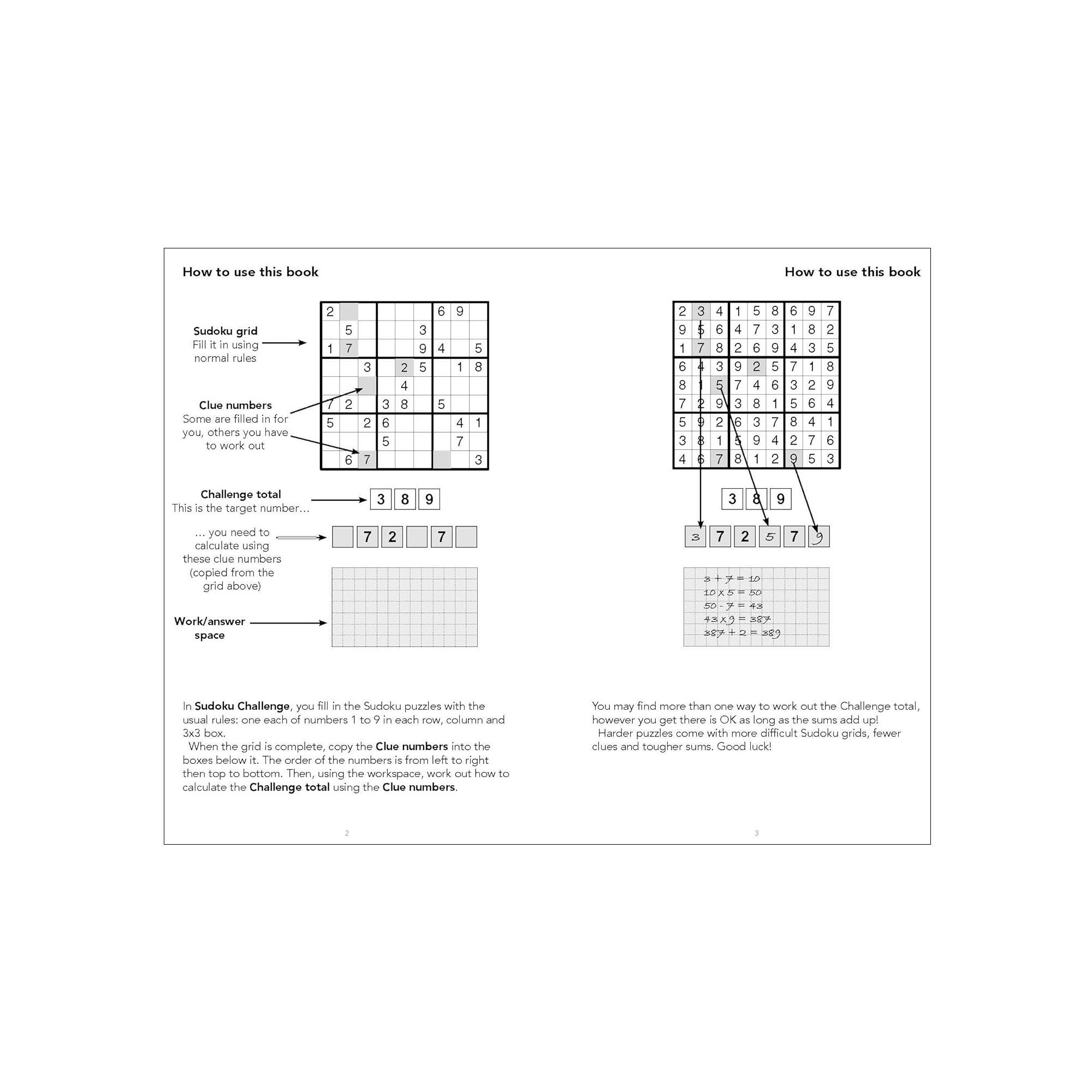 Carousel navigation image position 2 of 3