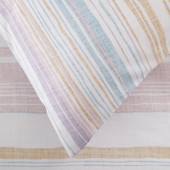 Carousel navigation image position 6 of 8