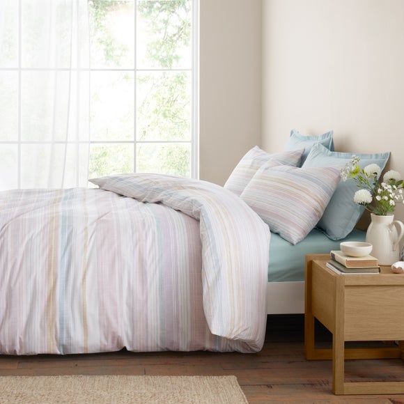 Carousel navigation image position 7 of 8