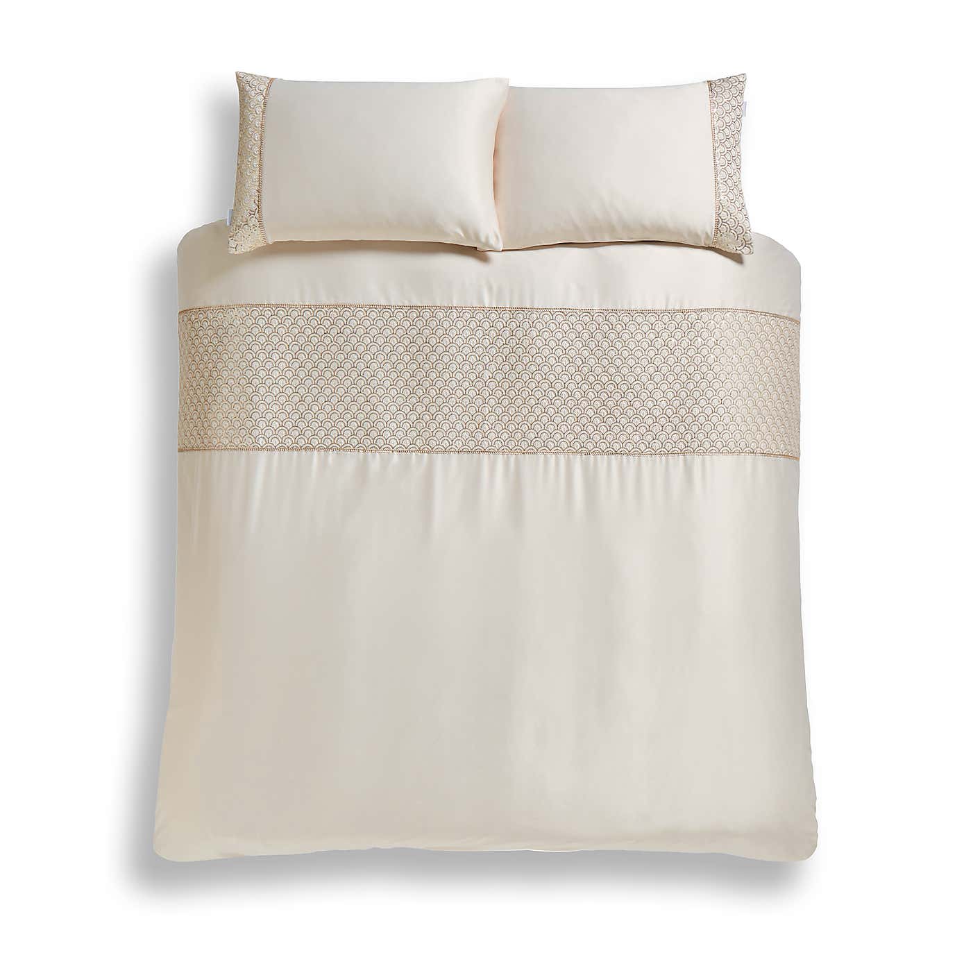 Carousel zoom image position 5 of 6