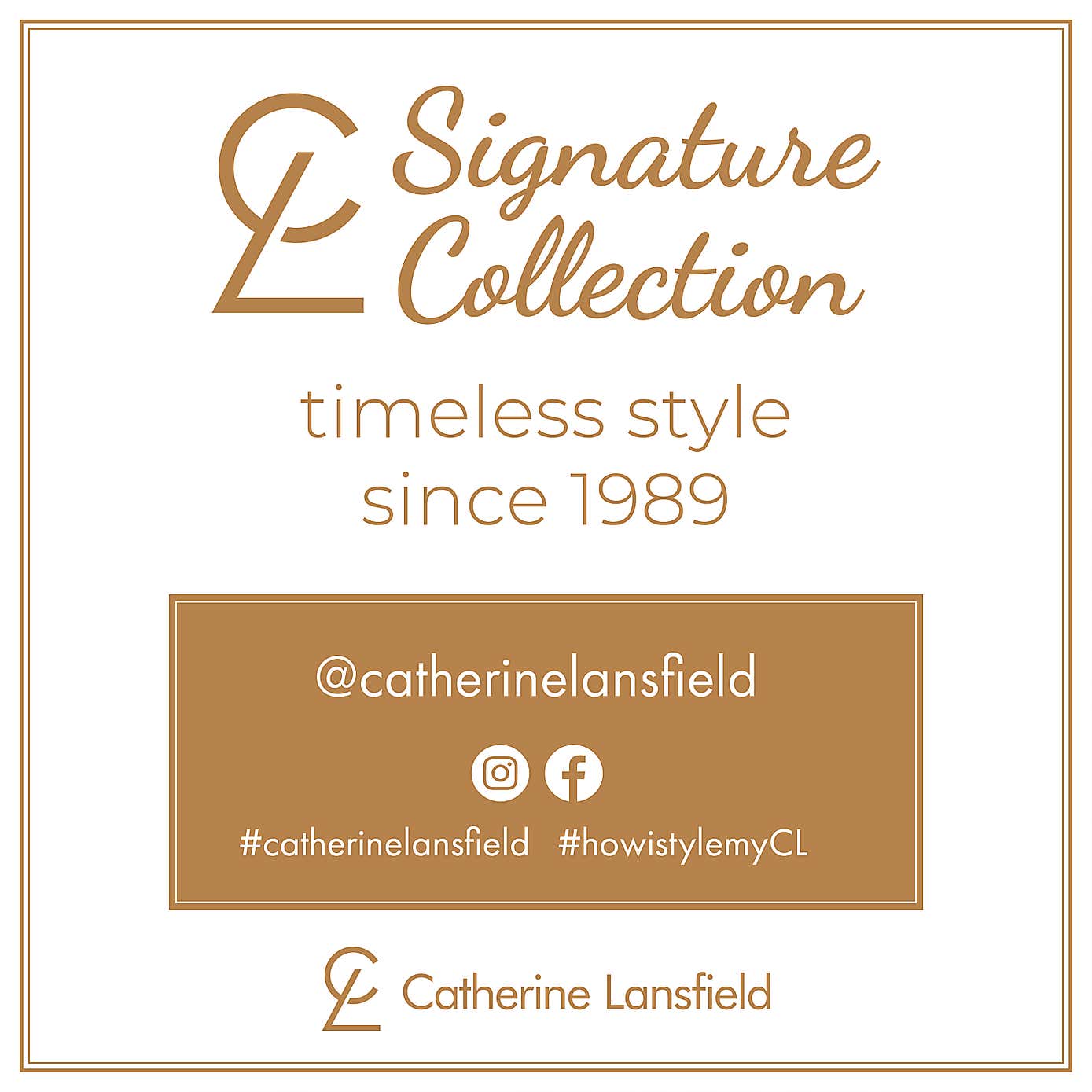 Carousel zoom image position 6 of 6