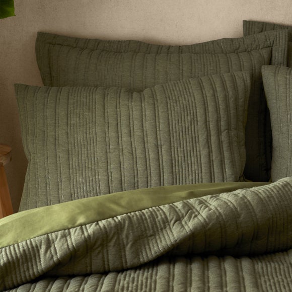 Carousel navigation image position 2 of 6