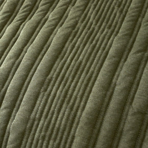 Carousel navigation image position 3 of 6