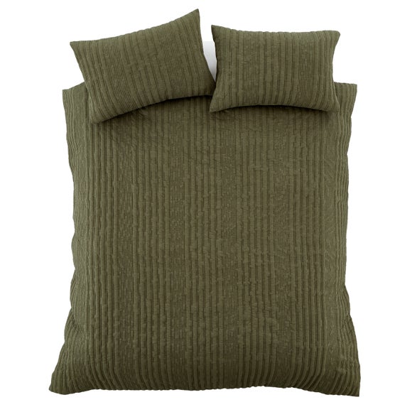 Carousel navigation image position 5 of 6