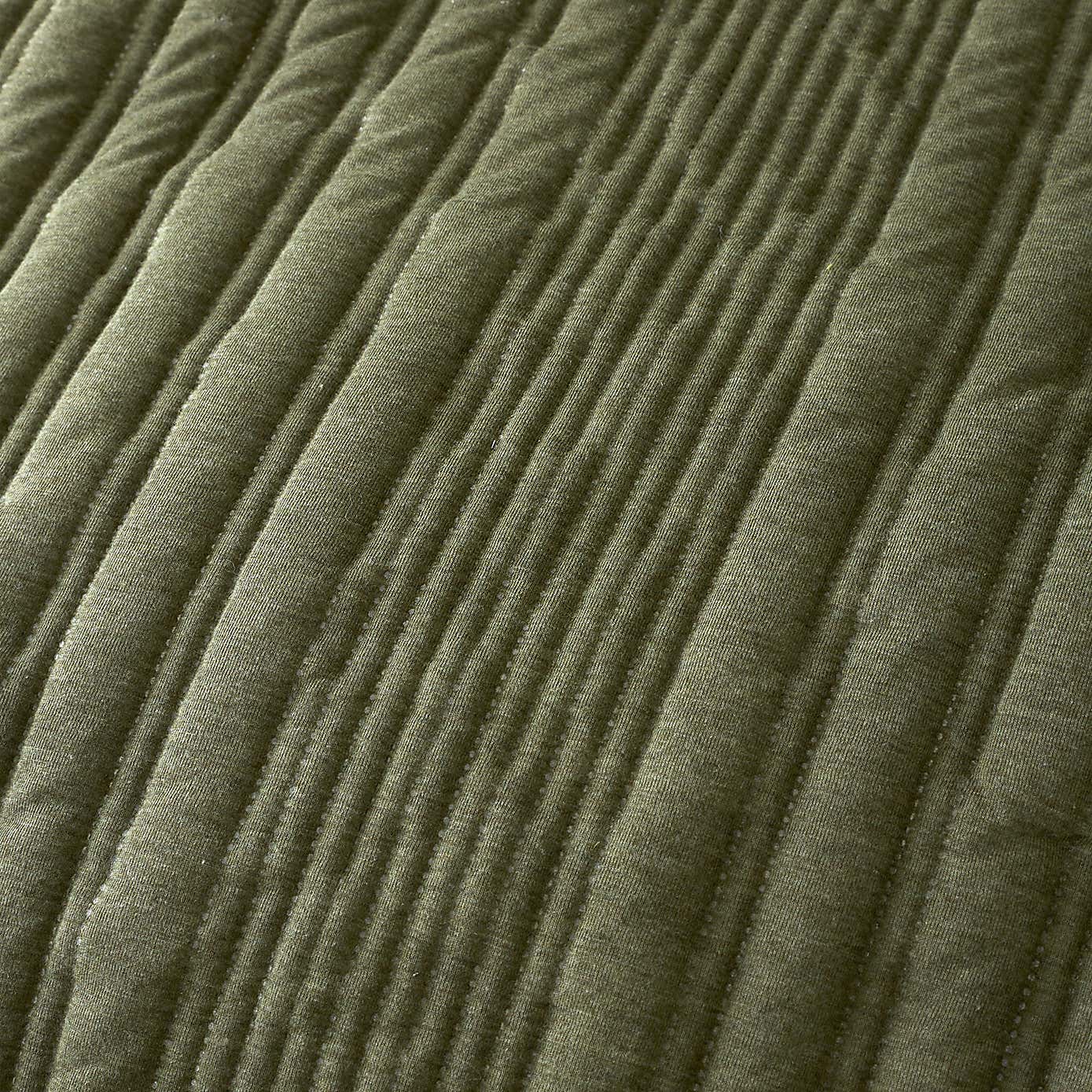 Carousel zoom image position 3 of 6