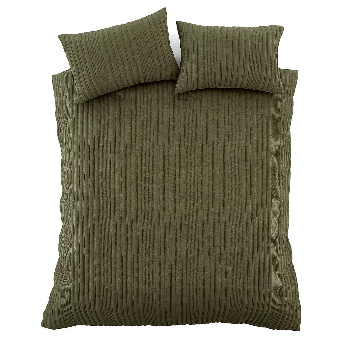 Carousel zoom image position 5 of 6