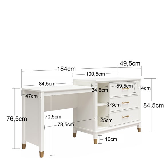 Carousel navigation image position 6 of 6