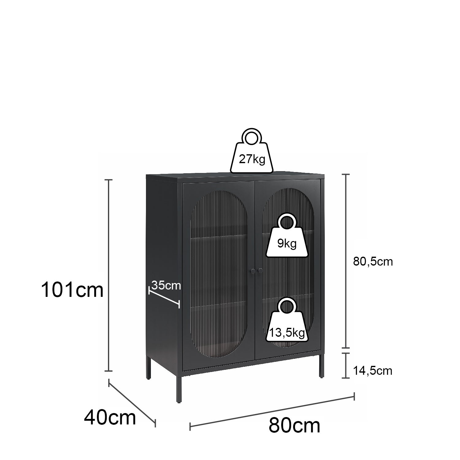 Carousel navigation image position 6 of 6