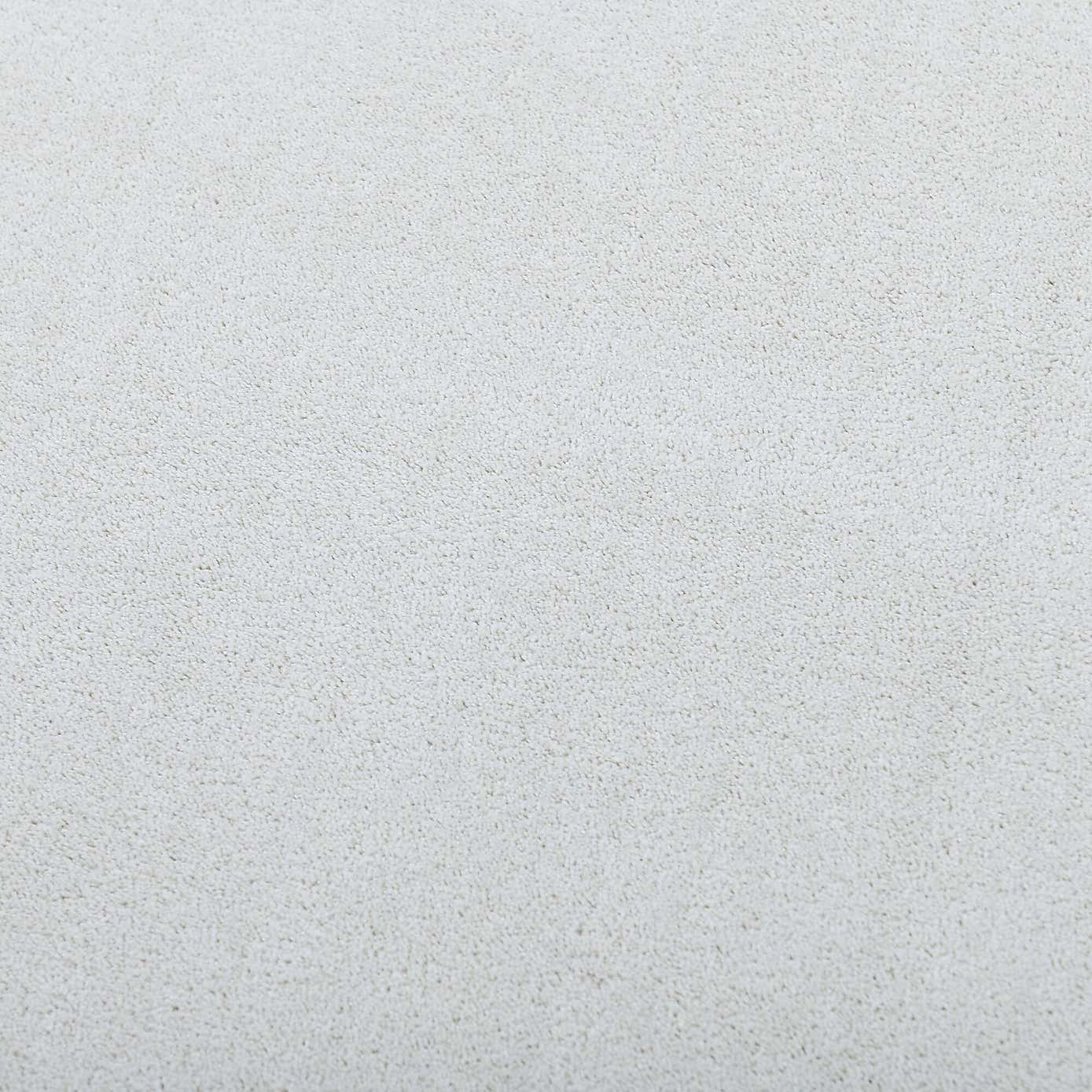 Carousel zoom image position 2 of 6