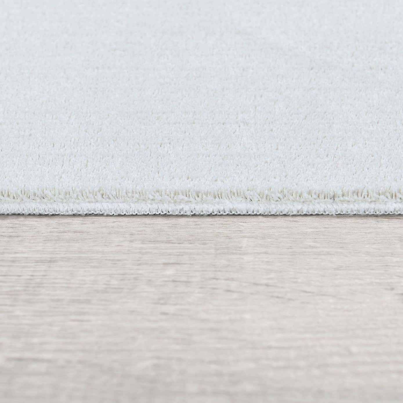 Carousel zoom image position 4 of 6