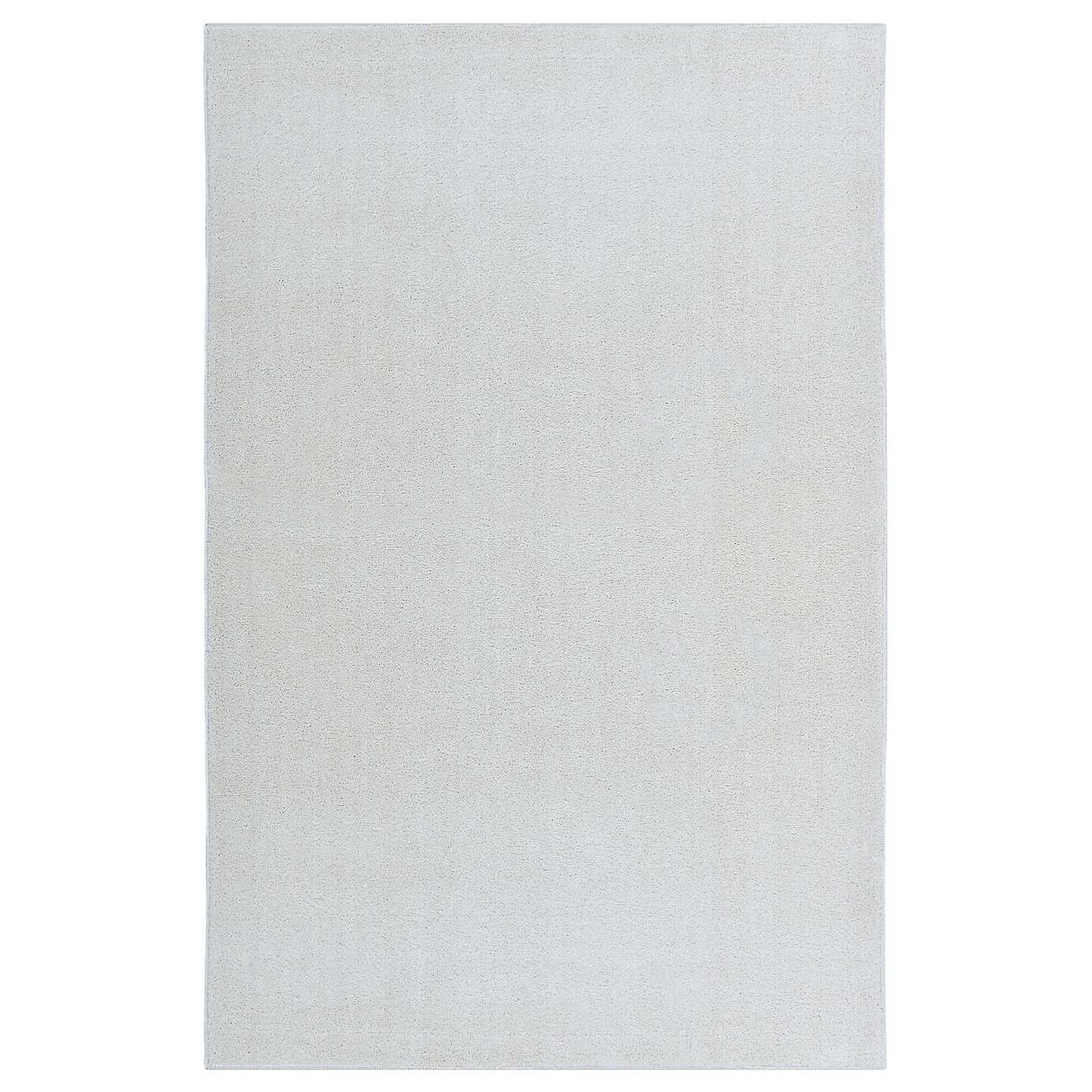 Carousel zoom image position 5 of 6