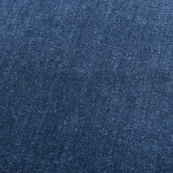 Carousel navigation image position 2 of 7