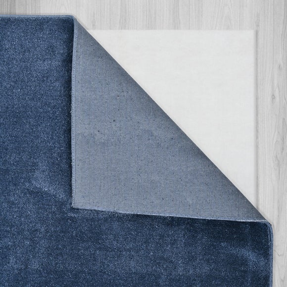 Carousel navigation image position 3 of 7